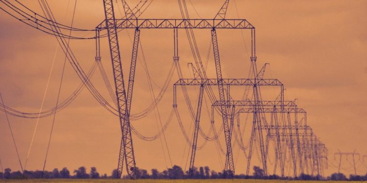 South Africa mines plan $2.7 billion investment in power generation