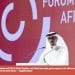 Dubai seeks to bolster economic ties with East Africa
