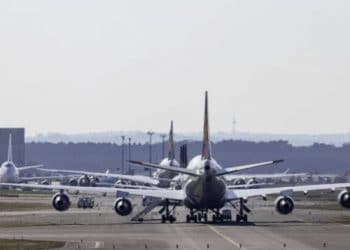 South Africans rush to book flights as travel restrictions ease – here’s where they are going 29 South Africans rush to book flights as travel restrictions ease – here’s where they are going