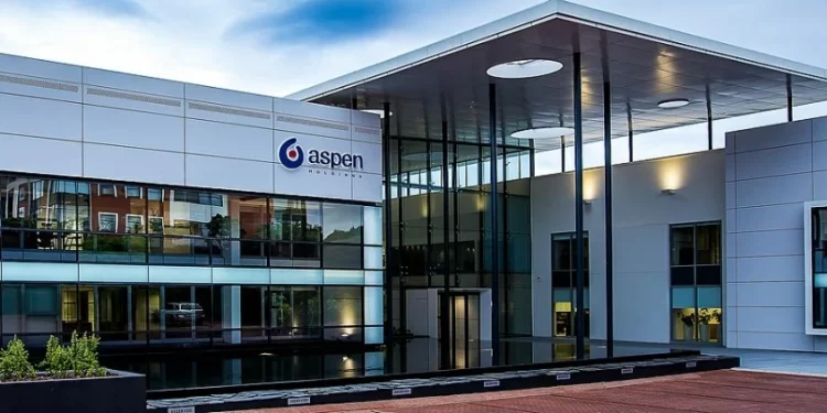 30 million J&J vaccines destroyed in South Africa