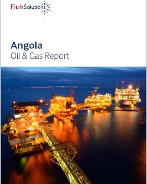 Angola Oil & Gas Report