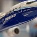 Boeing 737 MAX test flight for China’s regulator a success – exec