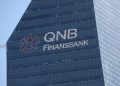 CEO of QNB's Turkish unit to step down at year-end 29 CEO of QNB’s Turkish unit to step down at year-end
