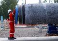 Gas crisis leaves Europe searching for solutions