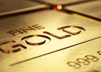 Inflation has already peaked. Has gold peaked too? 24 Inflation has already peaked. Has gold peaked too?