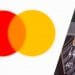 Mastercard taps into buy now, pay later market with latest offering