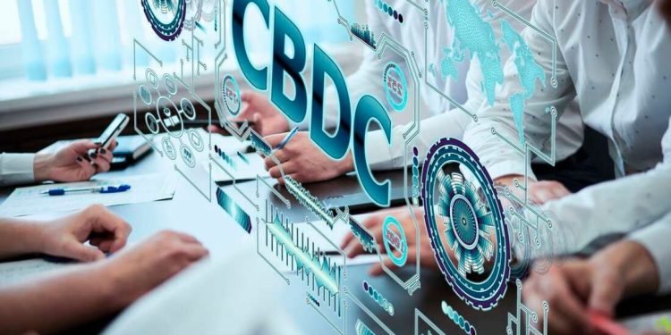 Nigeria, Ghana sprint to join digital currency race