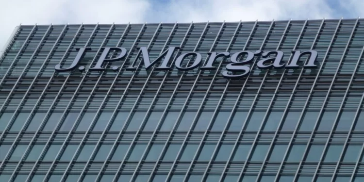 Nigeria raises $4 billion Eurobond on healthy investor demand