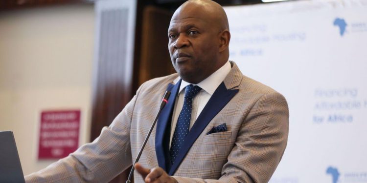 Shelter Afrique repays $186 million debt, targets regional bonds