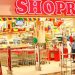 Shoprite nets $10 million from sale of Uganda, Madagascar and Nigeria units