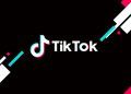 TikTok wins over Africa’s youth