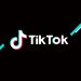 TikTok wins over Africa’s youth