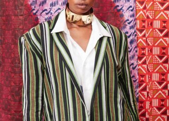 Where To Shop The Best Fashion Finds From Africa, Asia, Latin America And Georgia 28 Where To Shop The Best Fashion Finds From Africa, Asia, Latin America And Georgia