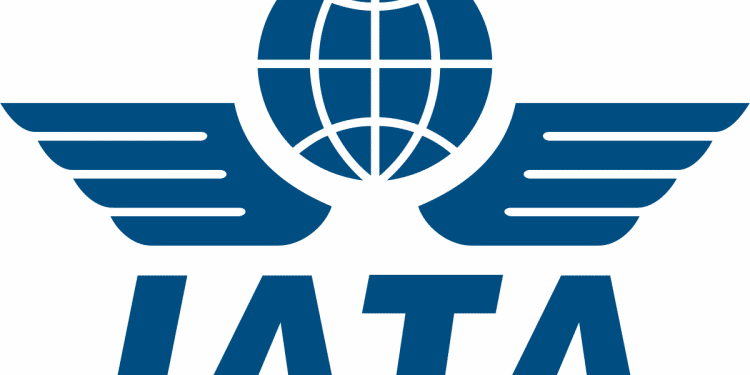 Tops chart as 11 African countries block airlines’ $700m revenue