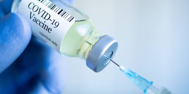ANALYSIS | An inconvenient truth: The real reason why Africa is not getting vaccinated