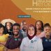 10 entrepreneurs from Nigeria, Kenya and 5 other countries announced as the 2021 Africa’s Business Heroes winners