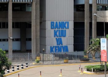 CBK relaxes Covid curbs on banks’ dividend pay