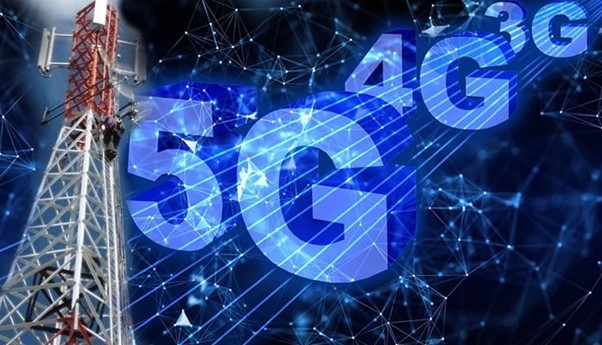 6,000 base stations needed for 5G rollout in 10 Nigerian cities – GSM operators