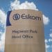 Reshuffling the deck chairs at Eskom won’t solve load-shedding