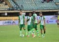 Too many diaspora players killing Super Eagles, says Edema Fuludu