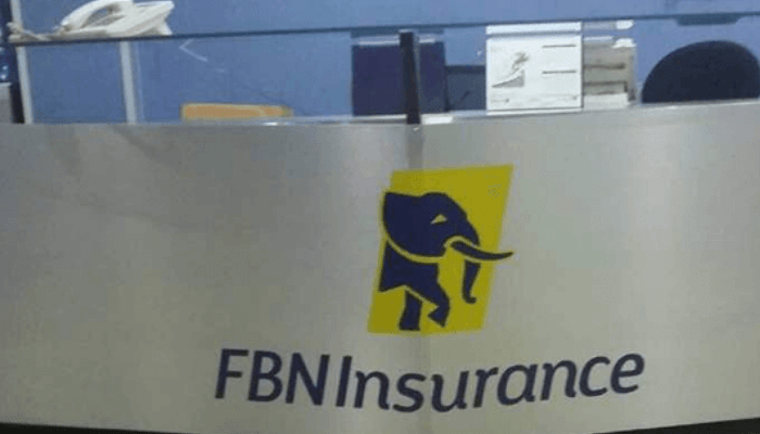 FBN Insurance settles N11.4 billion claims in 9 months