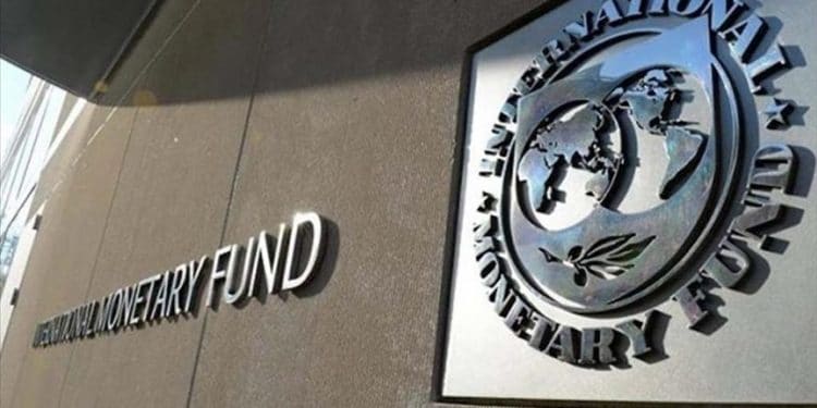 Zimbabwe debt unsustainable, lending would require restructure: IMF