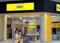 MTN Rwanda selects Ericsson for network and IT operational excellency