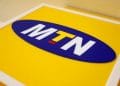 MTN to sell shares in Nigeria unit via public offer