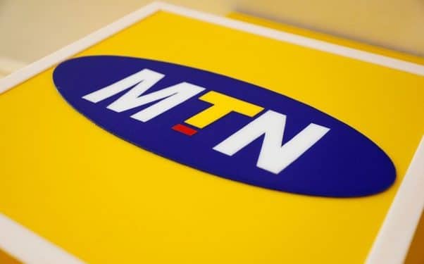 MTN to sell shares in Nigeria unit via public offer