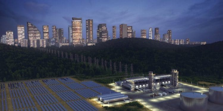 Resilience Is The Mother Of All Virtues And The Key To Unlocking Successful Independent Power Projects In Nigeria