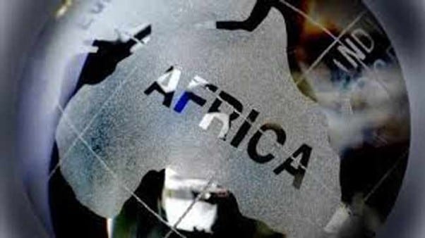 Intra-African trade is expected to surge over the next 12 months