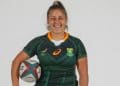 GUNTER SET TO RETURN FOR SPRINGBOK WOMEN AGAINST ENGLAND U20S 27 GUNTER SET TO RETURN FOR SPRINGBOK WOMEN AGAINST ENGLAND U20S
