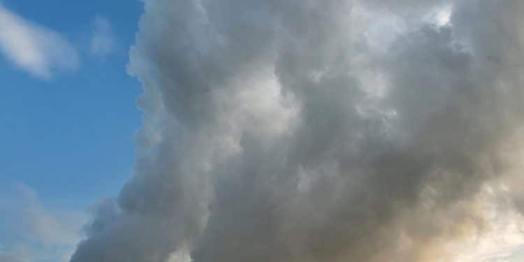 Africa Wants $1.3 Trillion Annual Climate Finance as Rich Nations Miss Target