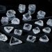 Angolan government wants to attract national businessmen for diamond industry