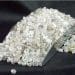SODIAM will hold a new rough diamond tender