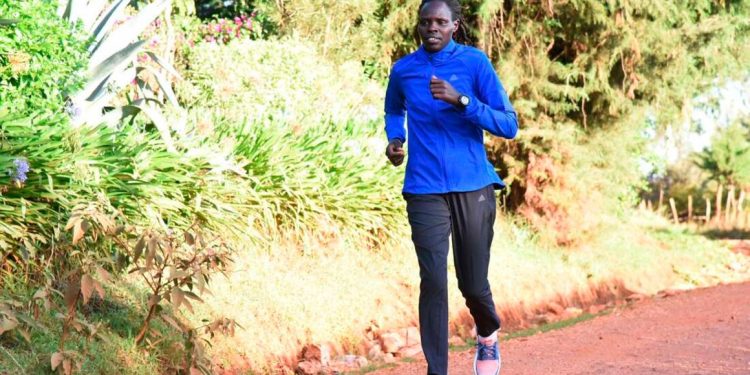 What you need to know to improve your running