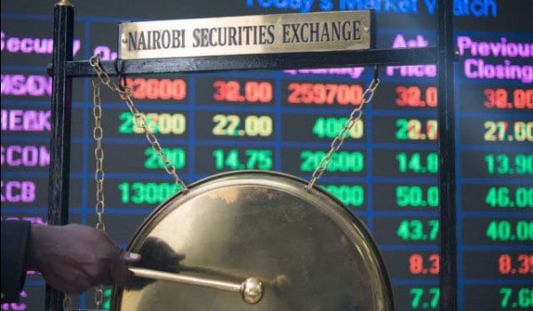 Kenya: NSE banks on day trading to deepen market