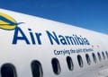 N$3.2bn offer for Air Namibia