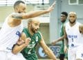 W’Cup qualifiers: D’Tigers beat Uganda 95-69, top Group A