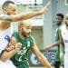 W’Cup qualifiers: D’Tigers beat Uganda 95-69, top Group A