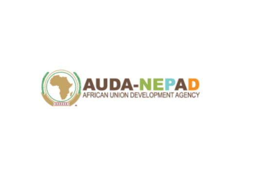 AUDA-NEPAD, JICA, Afreximbank & BCG partner to support 5 healthcare startups in Kenya