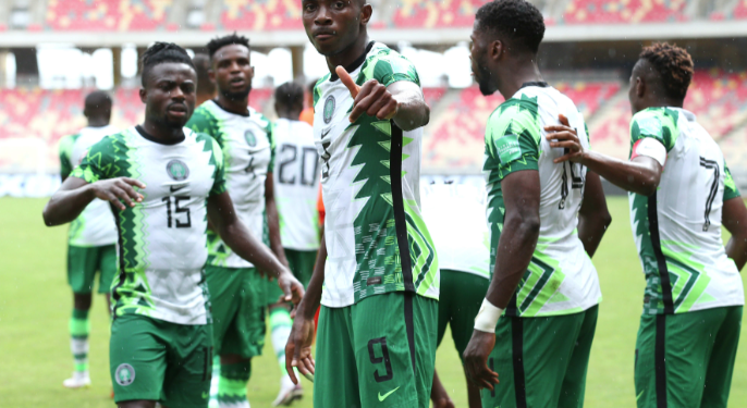 Eagles, Falcons to get fresh code of conduct