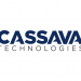 Cassava Technologies and Mitsui Sign MoU to Accelerate Digital Transformation in Africa