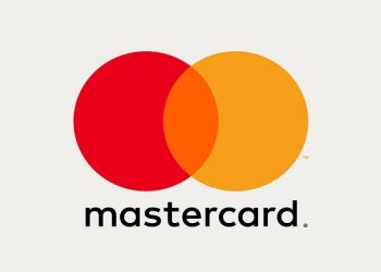 Mastercard and ProgressSoft partner to simplify remittance solutions across Middle East and North Africa