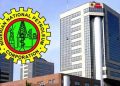 Nigerian Petroleum Company announces USD 2,1 bn revenue in june 27 Nigerian Petroleum Company announces USD 2,1 bn revenue in june