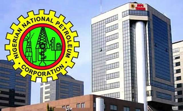 Nigerian Petroleum Company announces USD 2,1 bn revenue in june