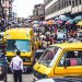 Subsidy removal won’t spike inflation, says World Bank