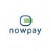 Egypt: Financial wellness platform NowPay announces new partnership with world’s biggest food and beverages providers