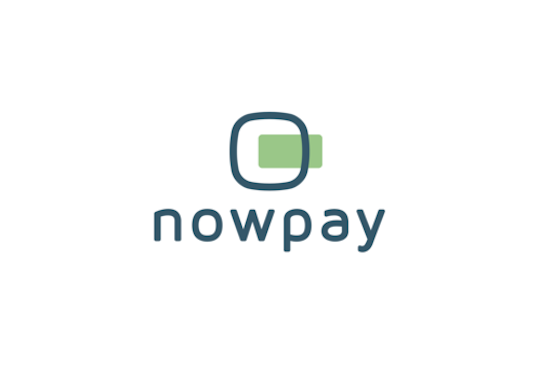 Egypt: Financial wellness platform NowPay announces new partnership with world’s biggest food and beverages providers