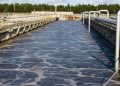 MOROCCO: OCP to treat and reuse wastewater at Kasbat Tadla